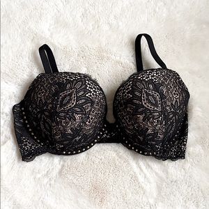 Victoria Secret Very Sexy Push Up